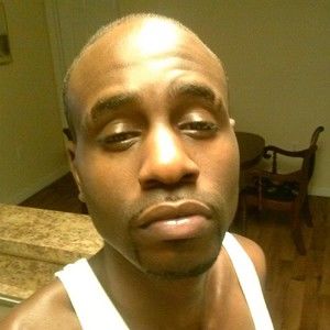 Meet your Posher, Ernest